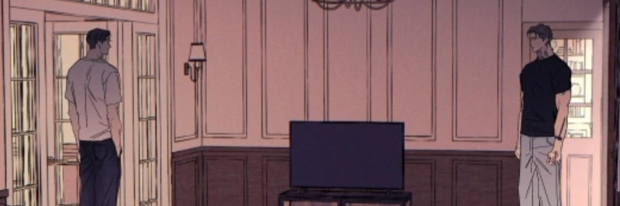 sunbits33's profile banner image
