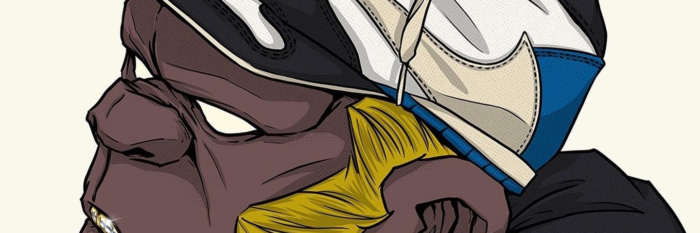 timxkickz's profile banner image