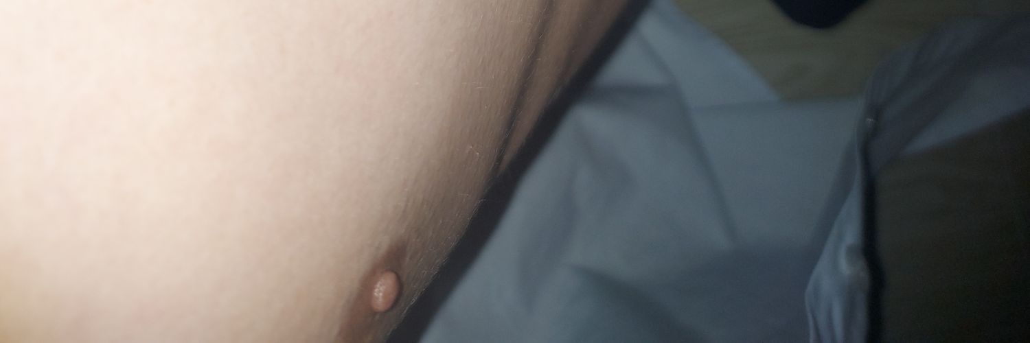 nắm là dưng banner