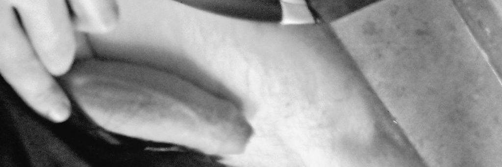 biggest_sizes's profile banner image
