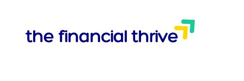 thefinancialthrive banner
