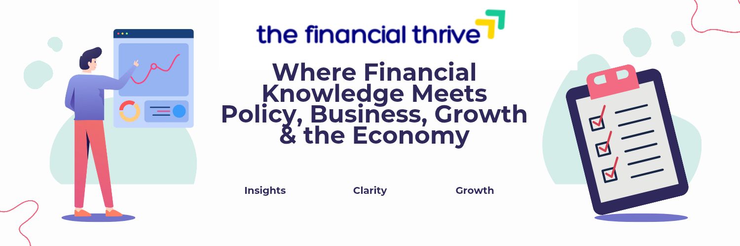 thefinthrive's profile banner image
