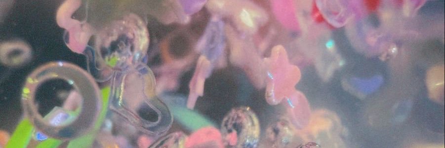 Fluffycake42's profile banner image