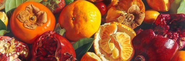 captain lesbo (BOYS S5 SPOILERS) banner