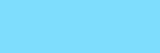 Ruka_Bandoh's profile banner image