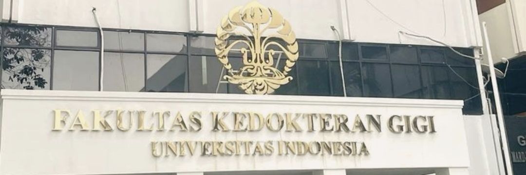 kᥱkᥱу 🦷²⁶ LOLOS SNBT 2026 banner