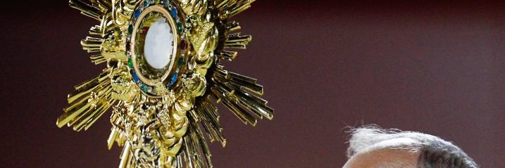 ZaqCFC ThatGuy banner