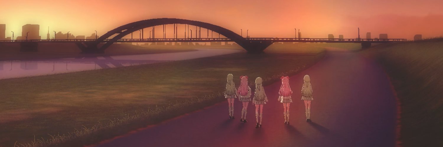 gimragii's profile banner image
