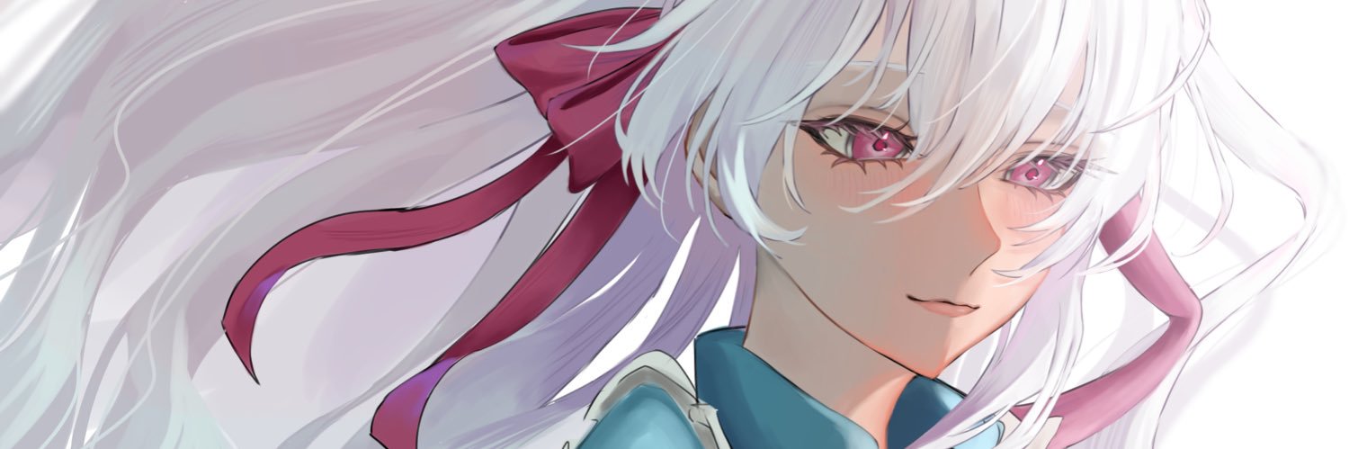 睡魔's banner