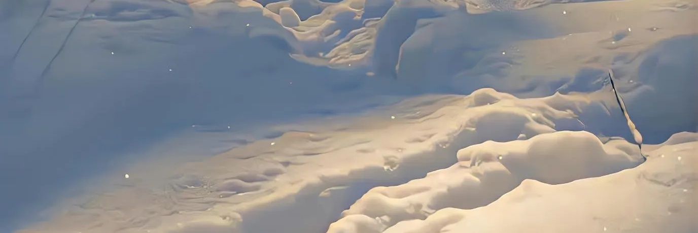 syNov10's profile banner image