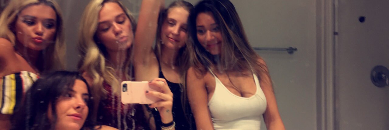 miaarnold18's profile banner image