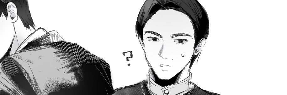 oooooo2882's profile banner image