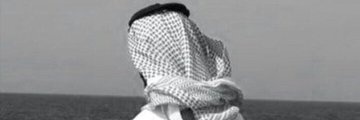 a8a2p's profile banner image