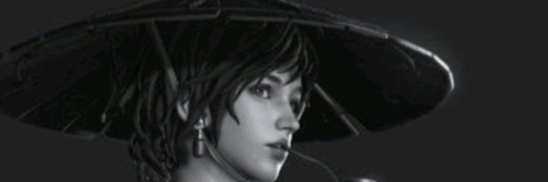 zoeshakin's profile banner image