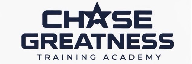 @CGTrainingAcademy banner