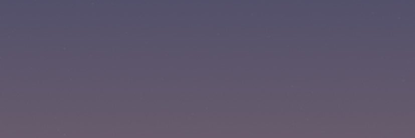 green_darn67918's profile banner image