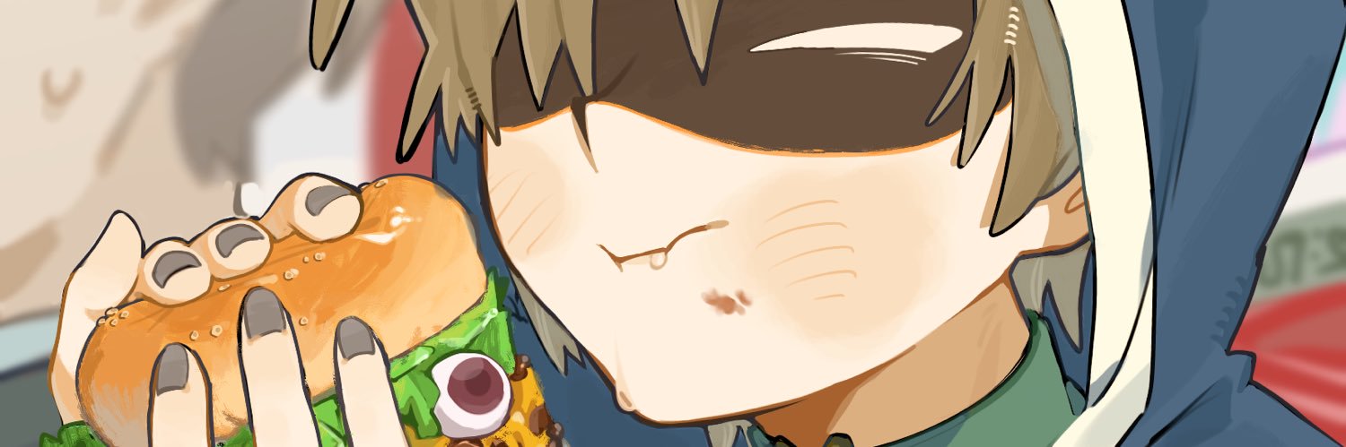 みあ banner