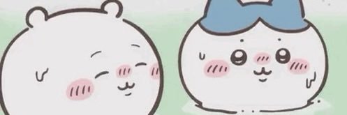 𝙞𝙣𝙖 banner