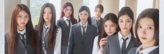 BBeez49607's profile banner image