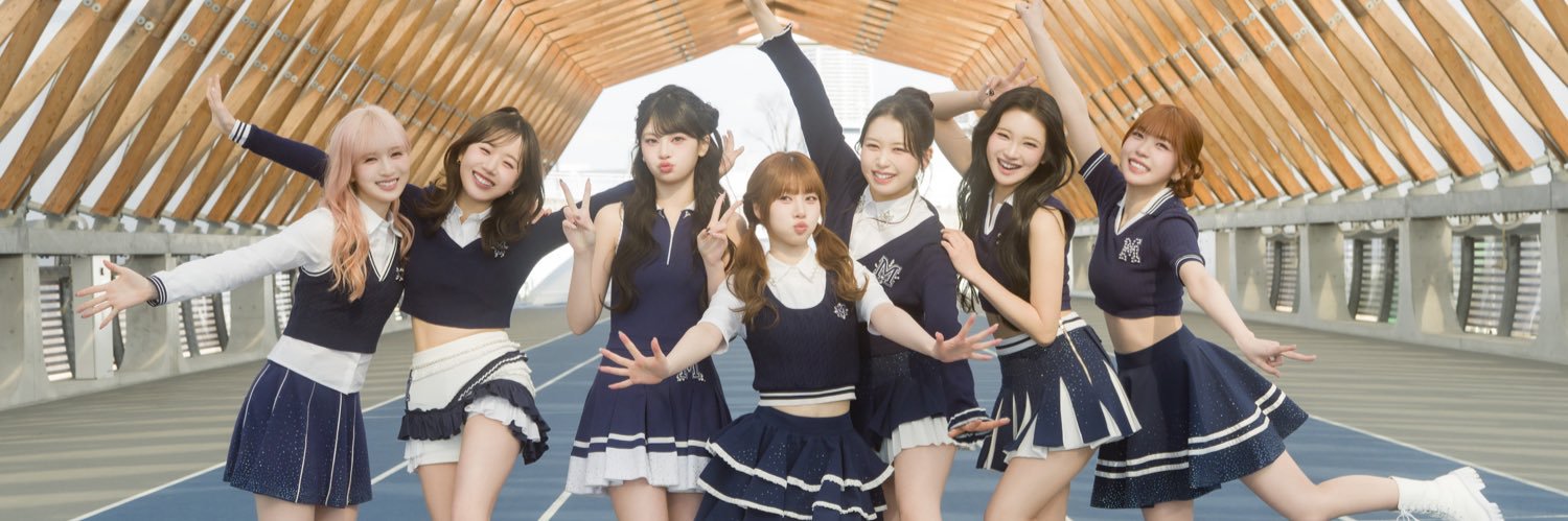 ゆりあ banner