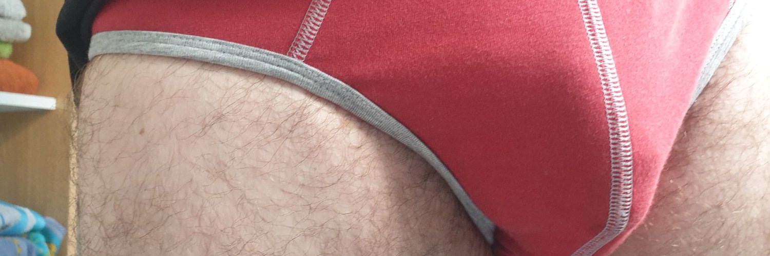 paco560002's profile banner image