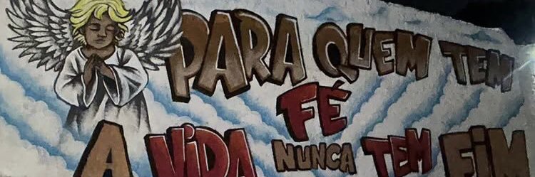 JN 🤹🏾‍♀️ banner
