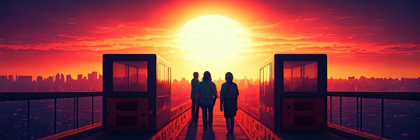 LexGardiner's profile banner image