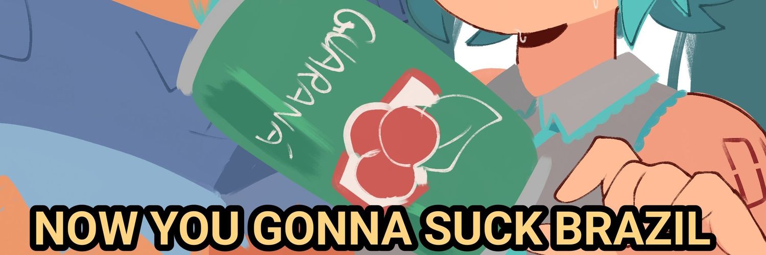 DotadodeRecife's profile banner image