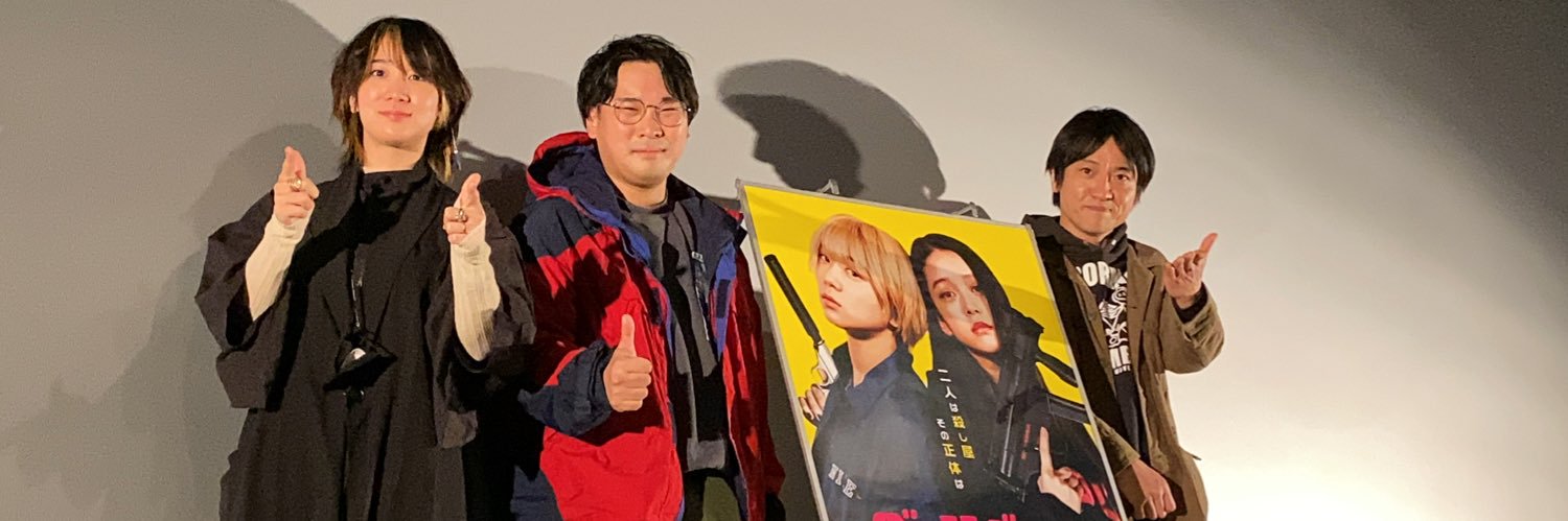 spiridas's profile banner image
