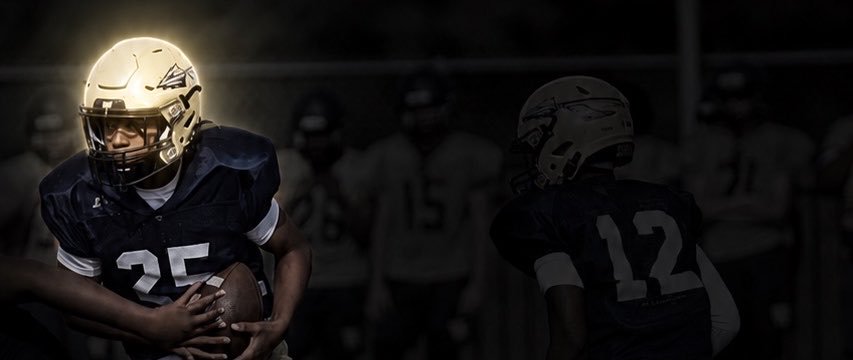 AmaricookCo31's profile banner image