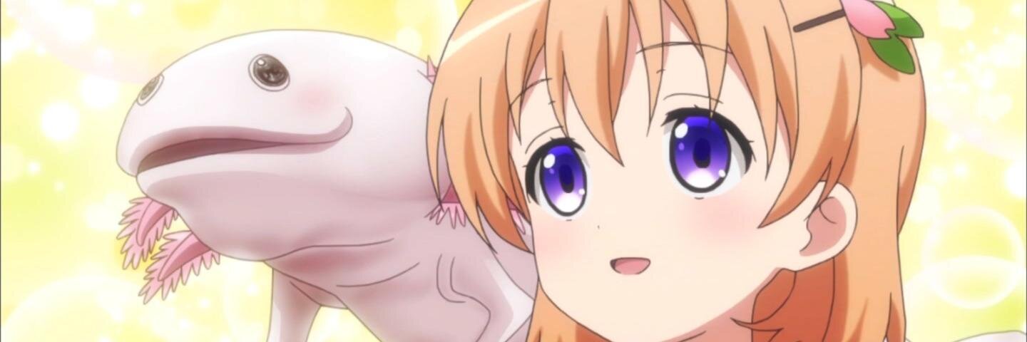 micro_miko's profile banner image