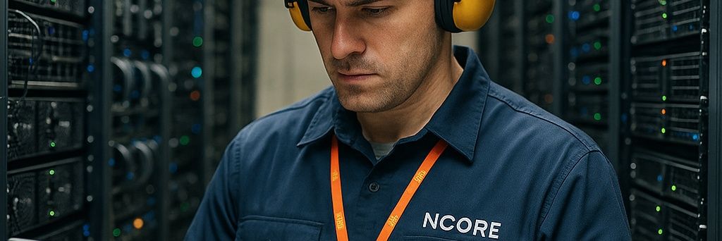 Naslab Reserve International banner