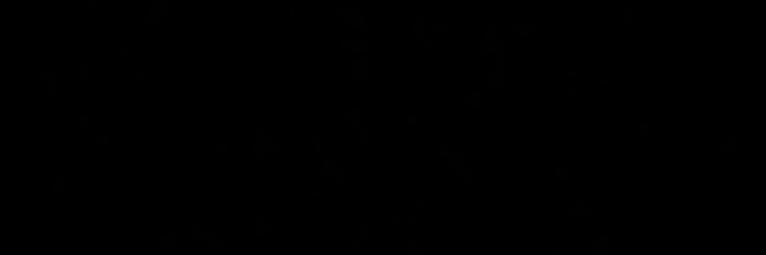 joe_based's profile banner image