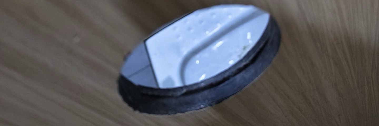 🕳️ Glory Hole 蓉城探洞 banner