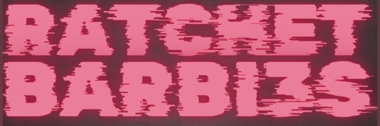 toolie634's profile banner image