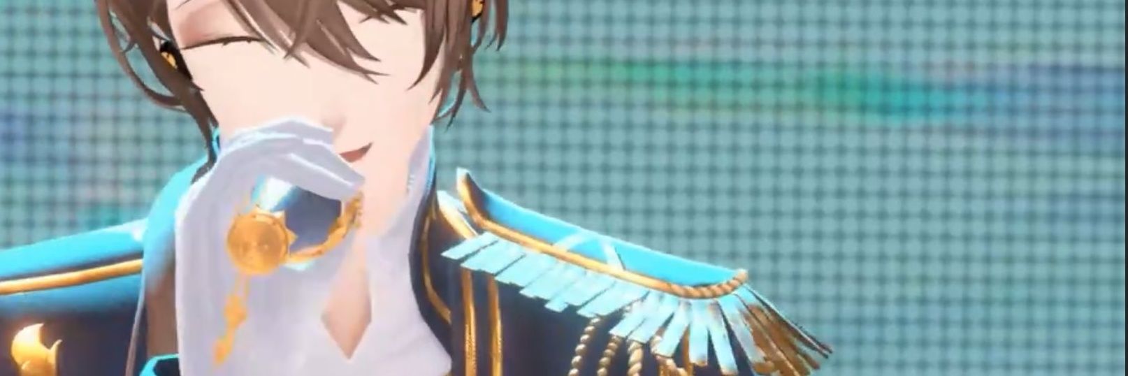㌨ banner