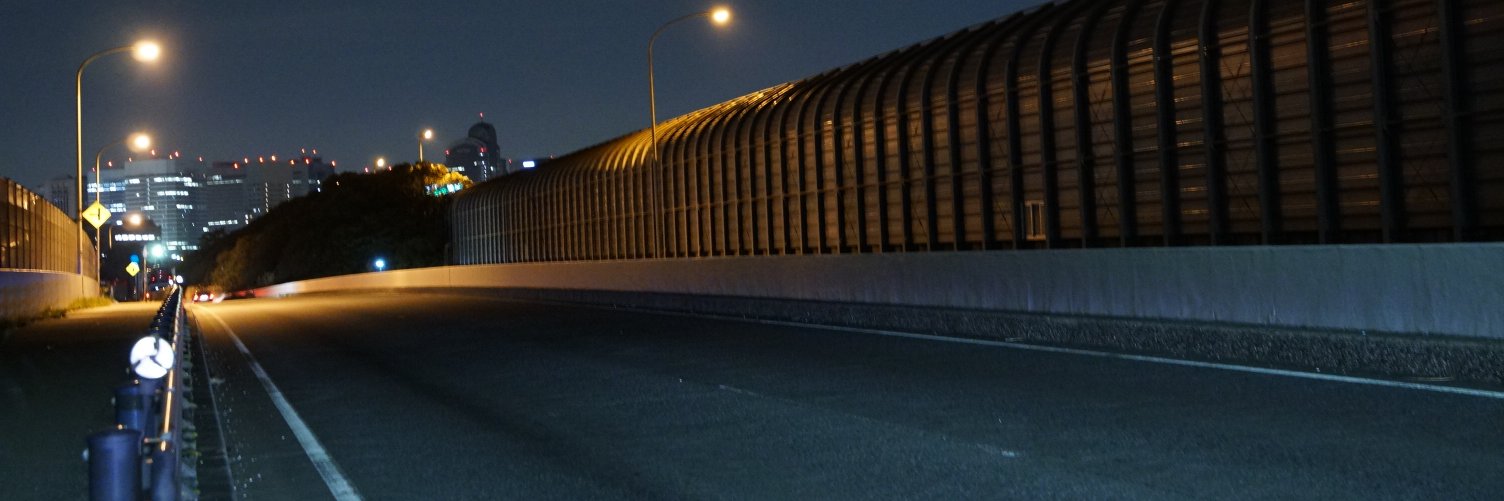 tknrokn's profile banner image
