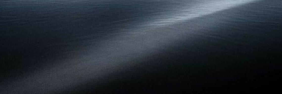 41o_a's profile banner image