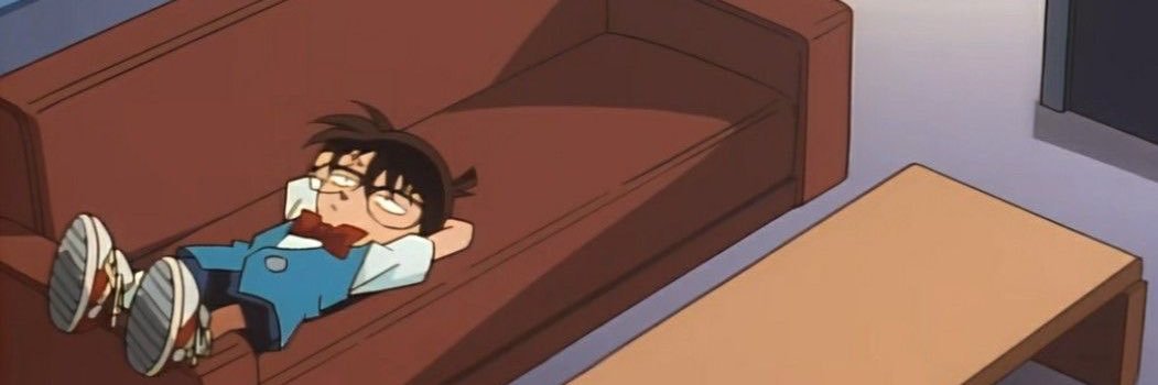mutou27's profile banner image
