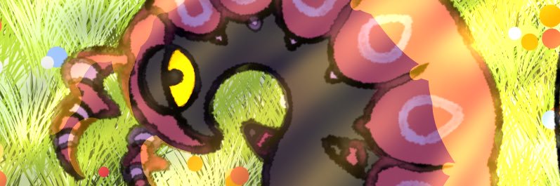 Syun0918's profile banner image