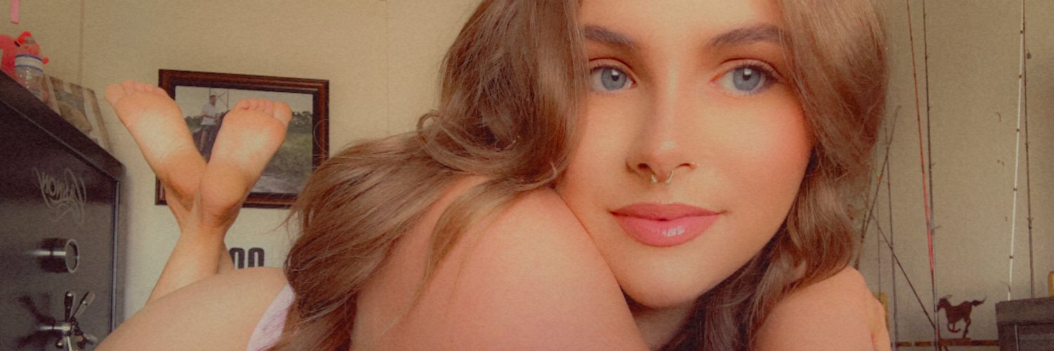 VanessaMoons's profile banner image