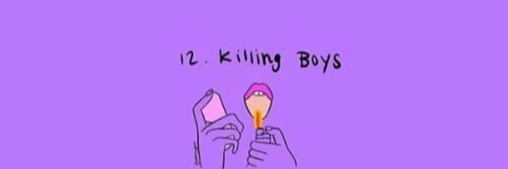 GoddessKels82's profile banner image
