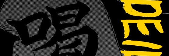 2pgXKBCrgC8226's profile banner image