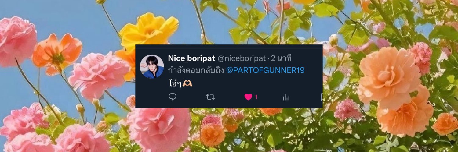 PARTOFGUNNER19's profile banner image