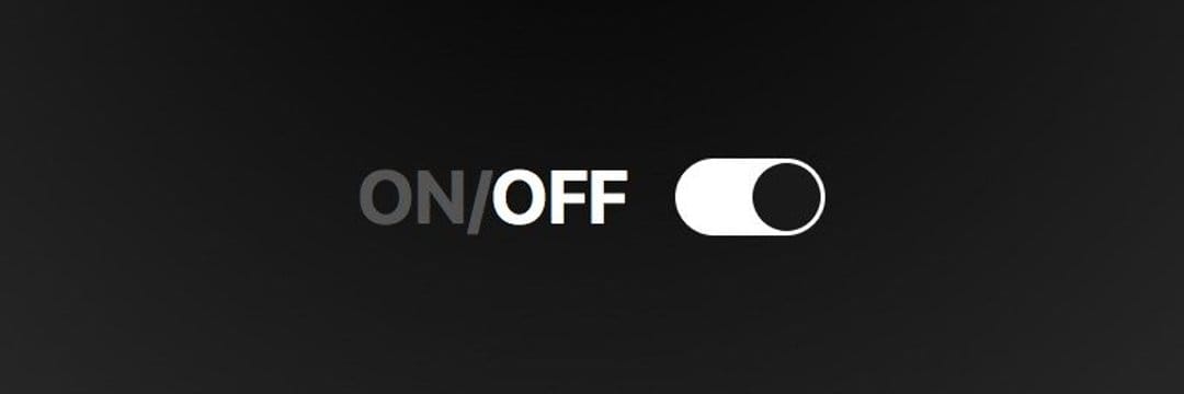 calon suspend banner