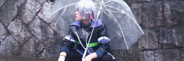 neet745 Profile Banner