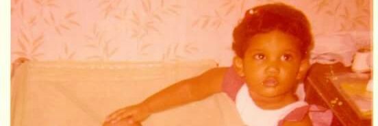 nyleveso's profile banner image