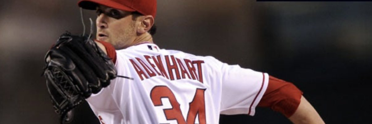 Right Said Dead banner