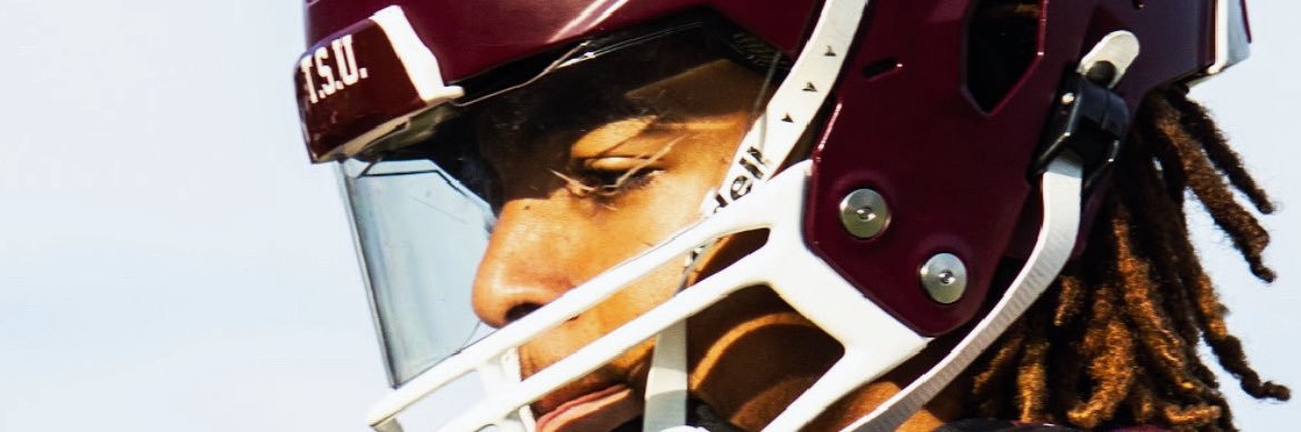 anthony brown banner