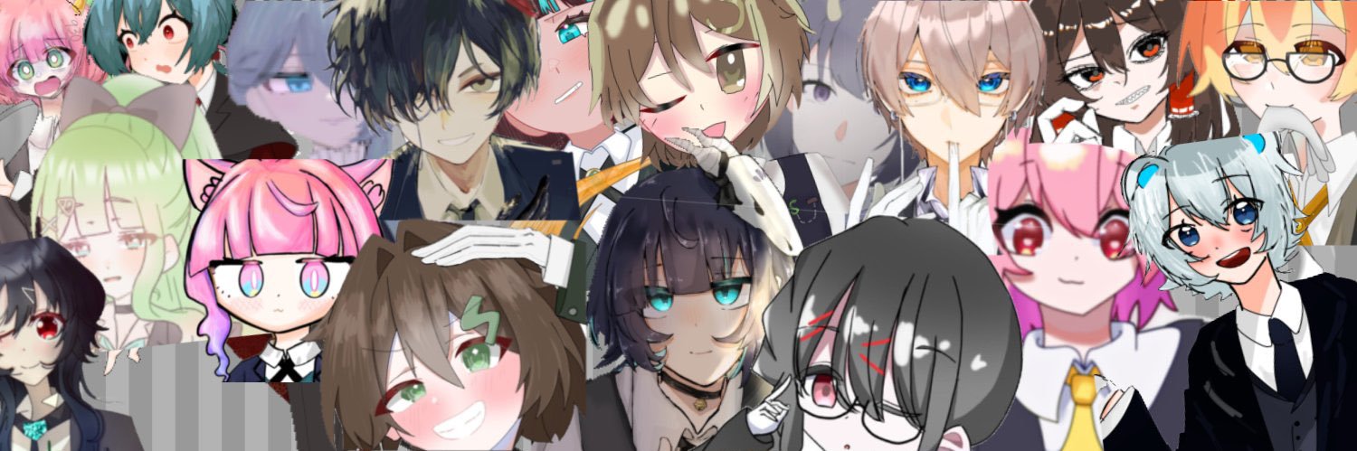 Pote_1304's profile banner image